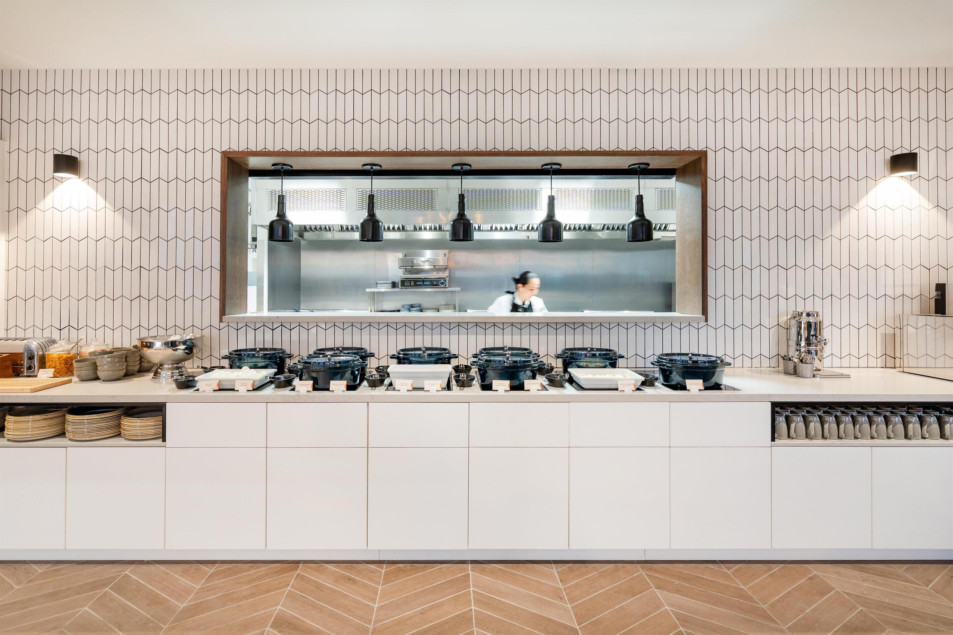 Photo - Hyatt House Leeds