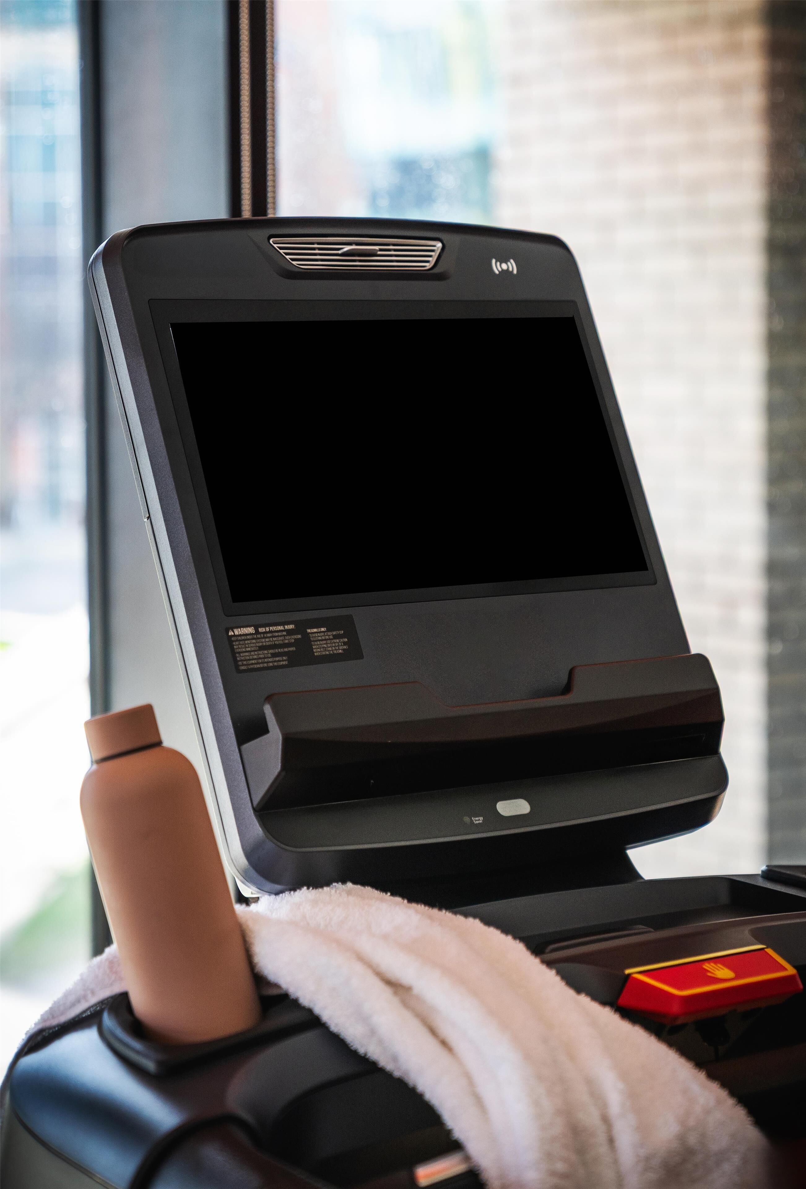 Photo - Hyatt House Leeds