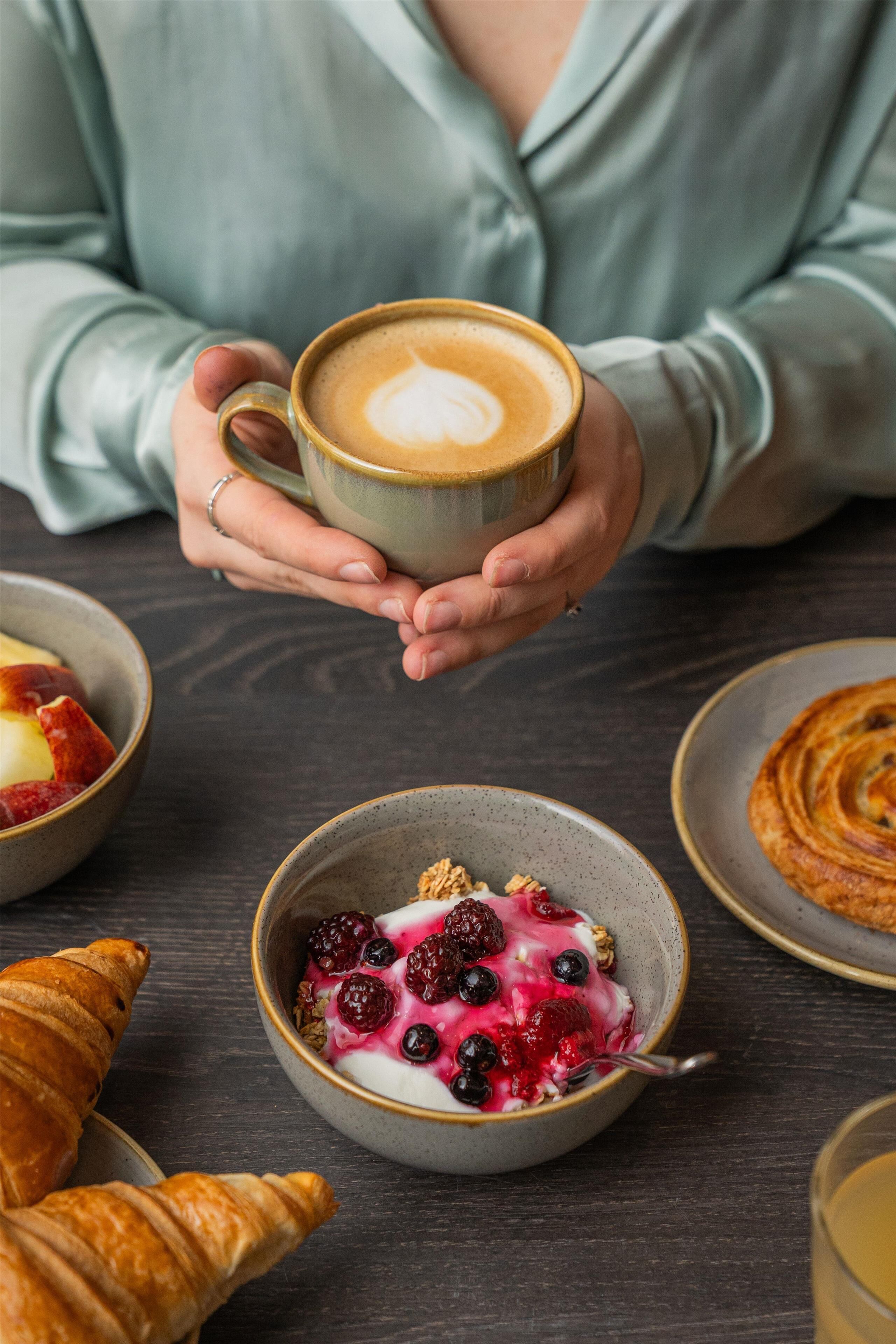 Photo - Hyatt House Leeds