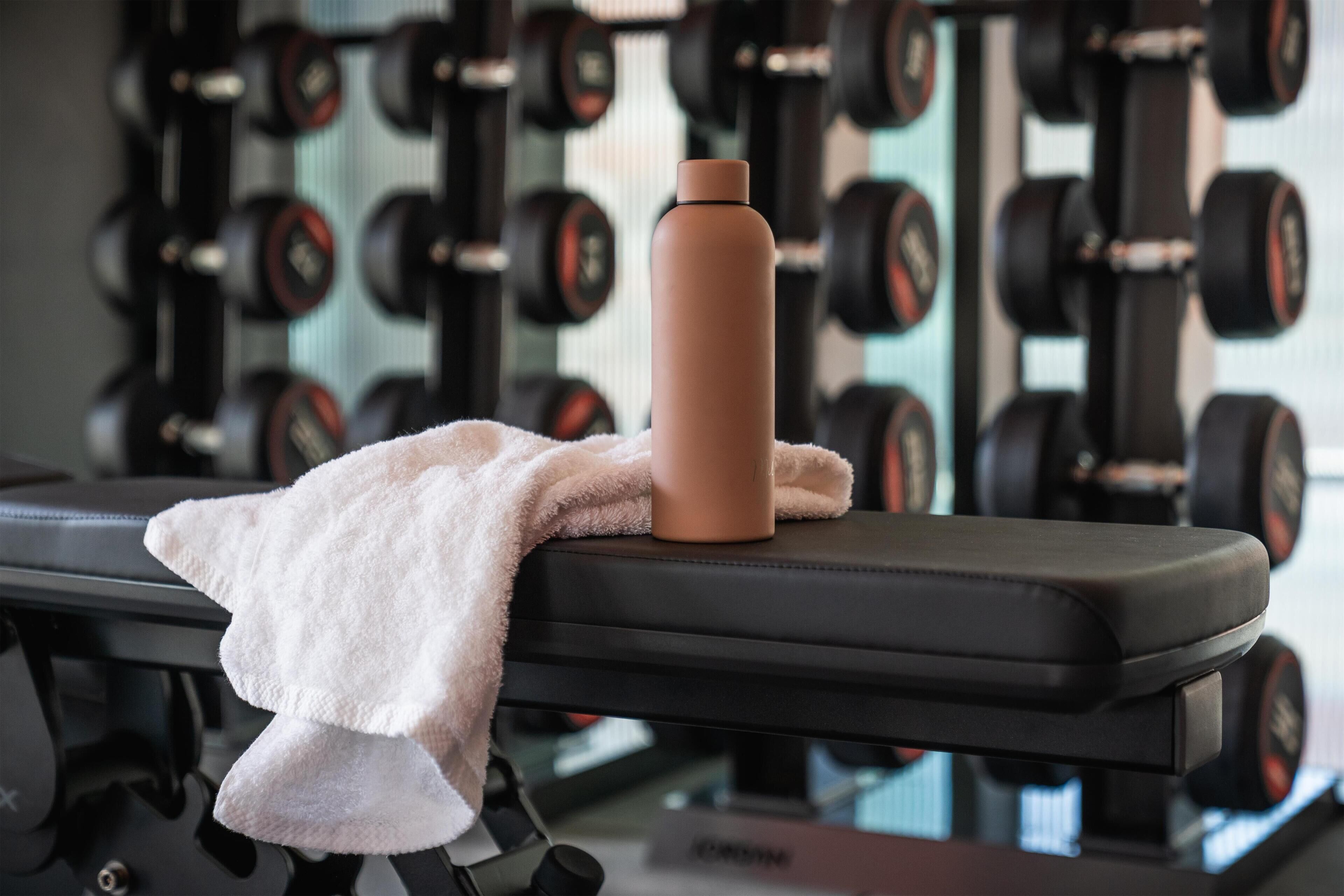 Foto - Hyatt House Leeds