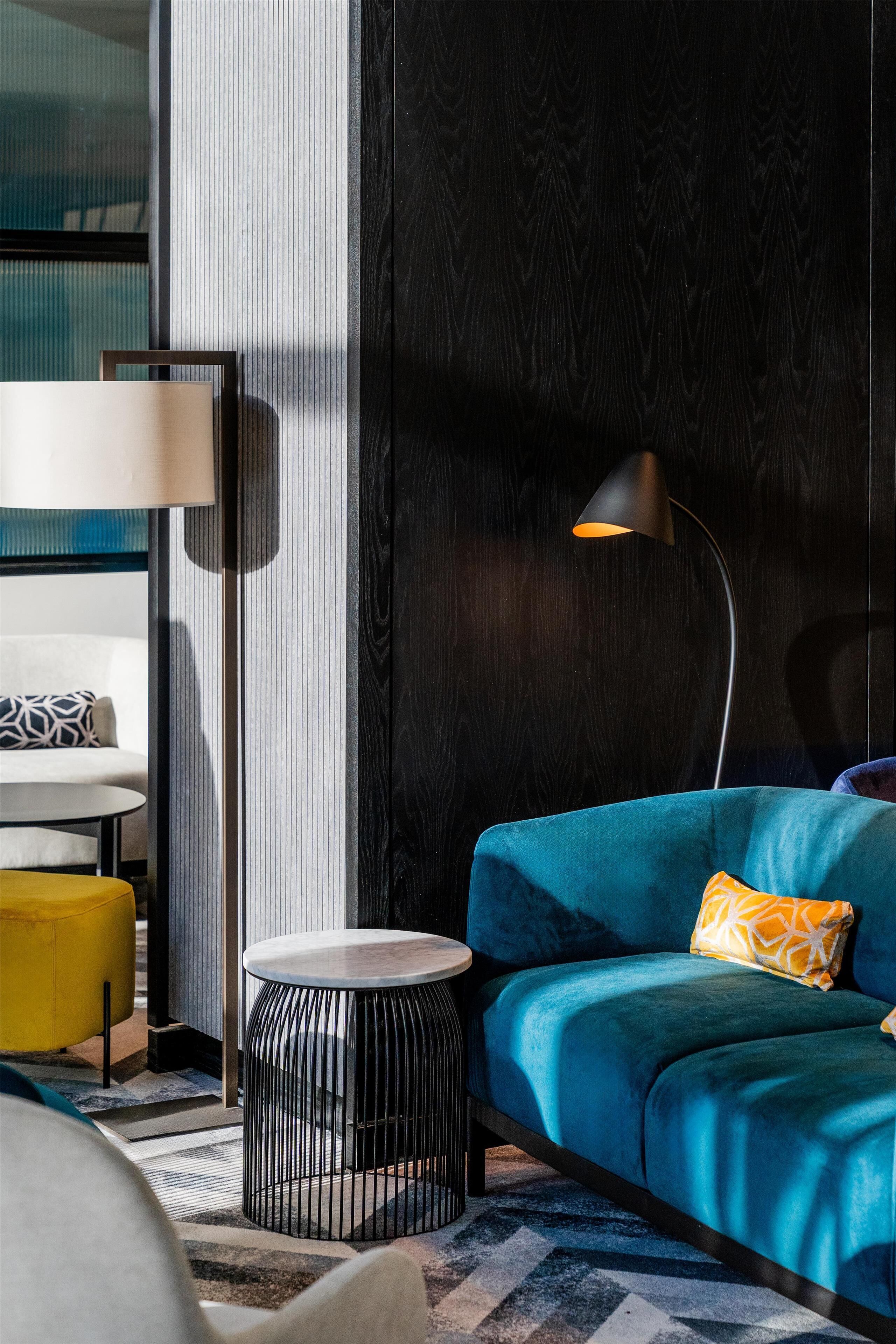 Photo - Hyatt House Leeds