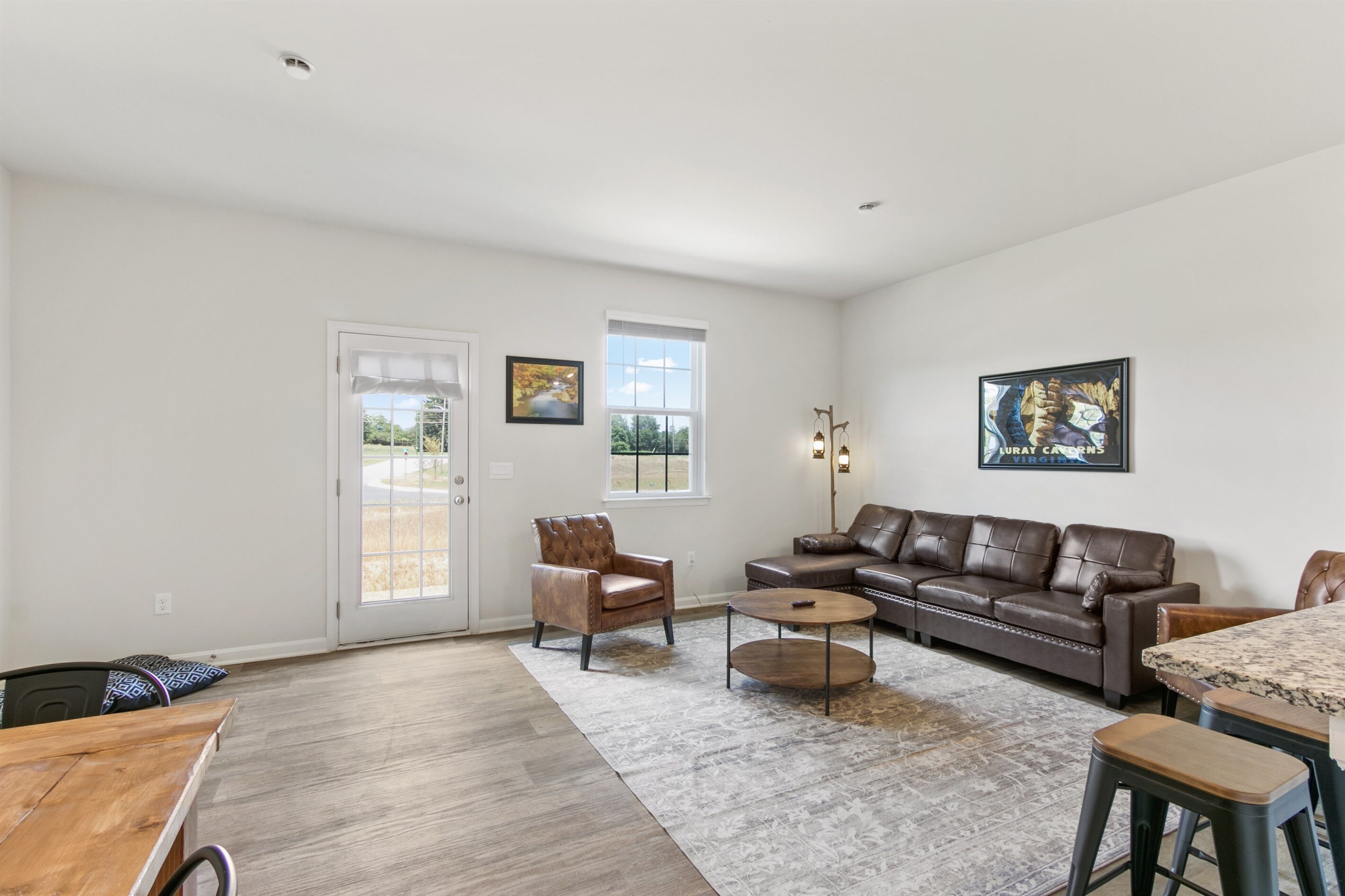 智能电视、电子游戏