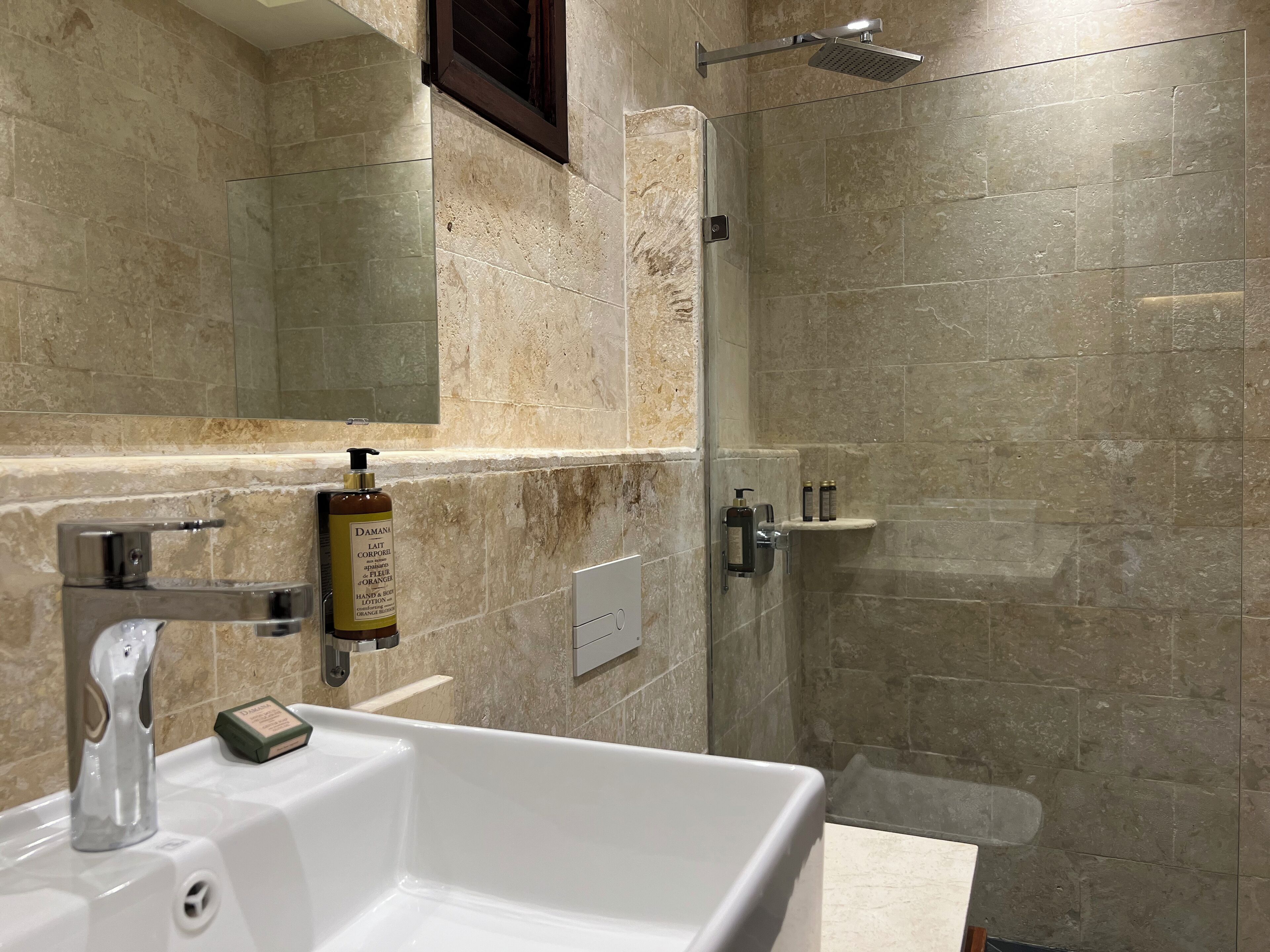 Foto - Boutique Hotel Casa Grande