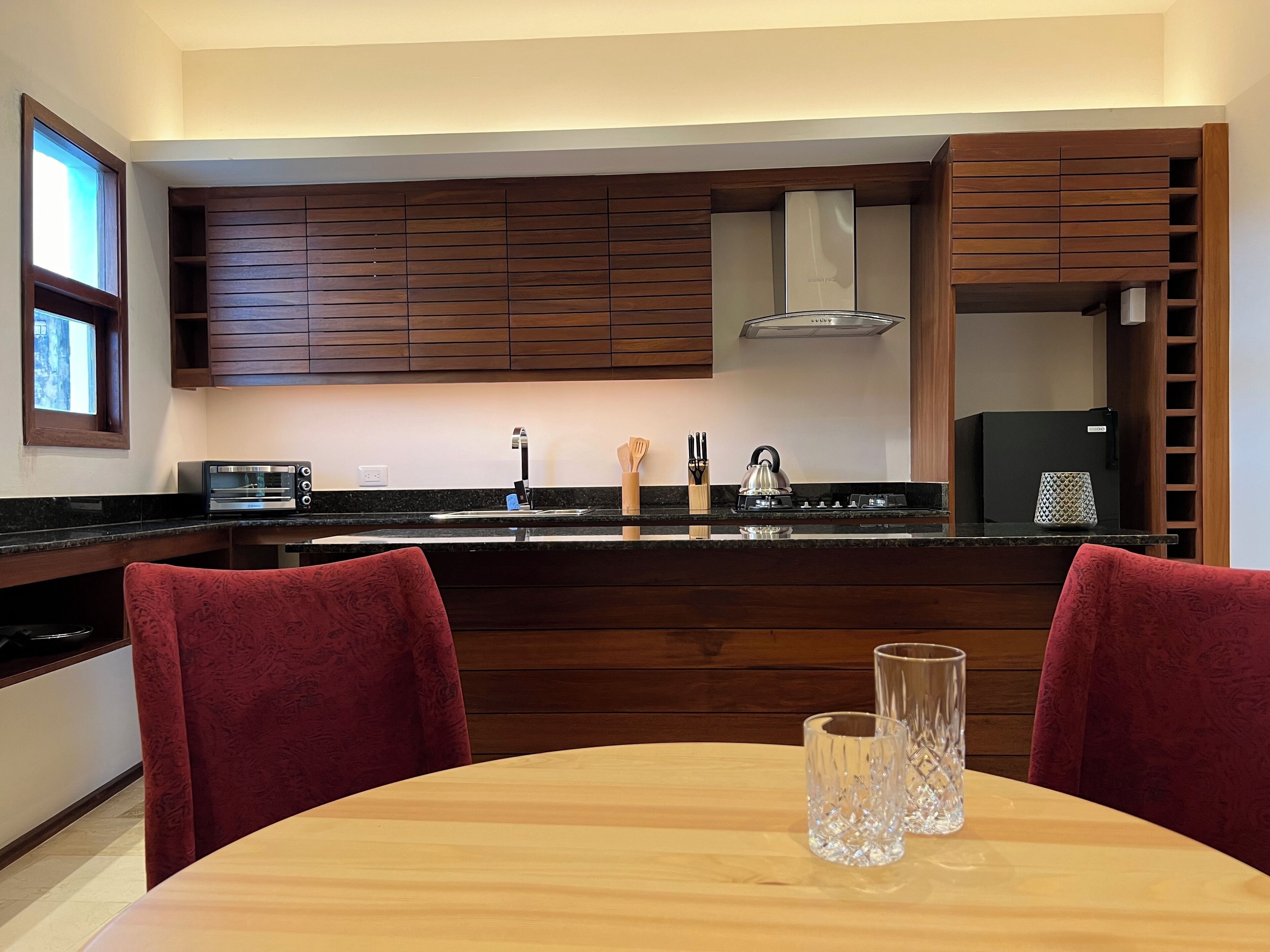 Foto - Boutique Hotel Casa Grande