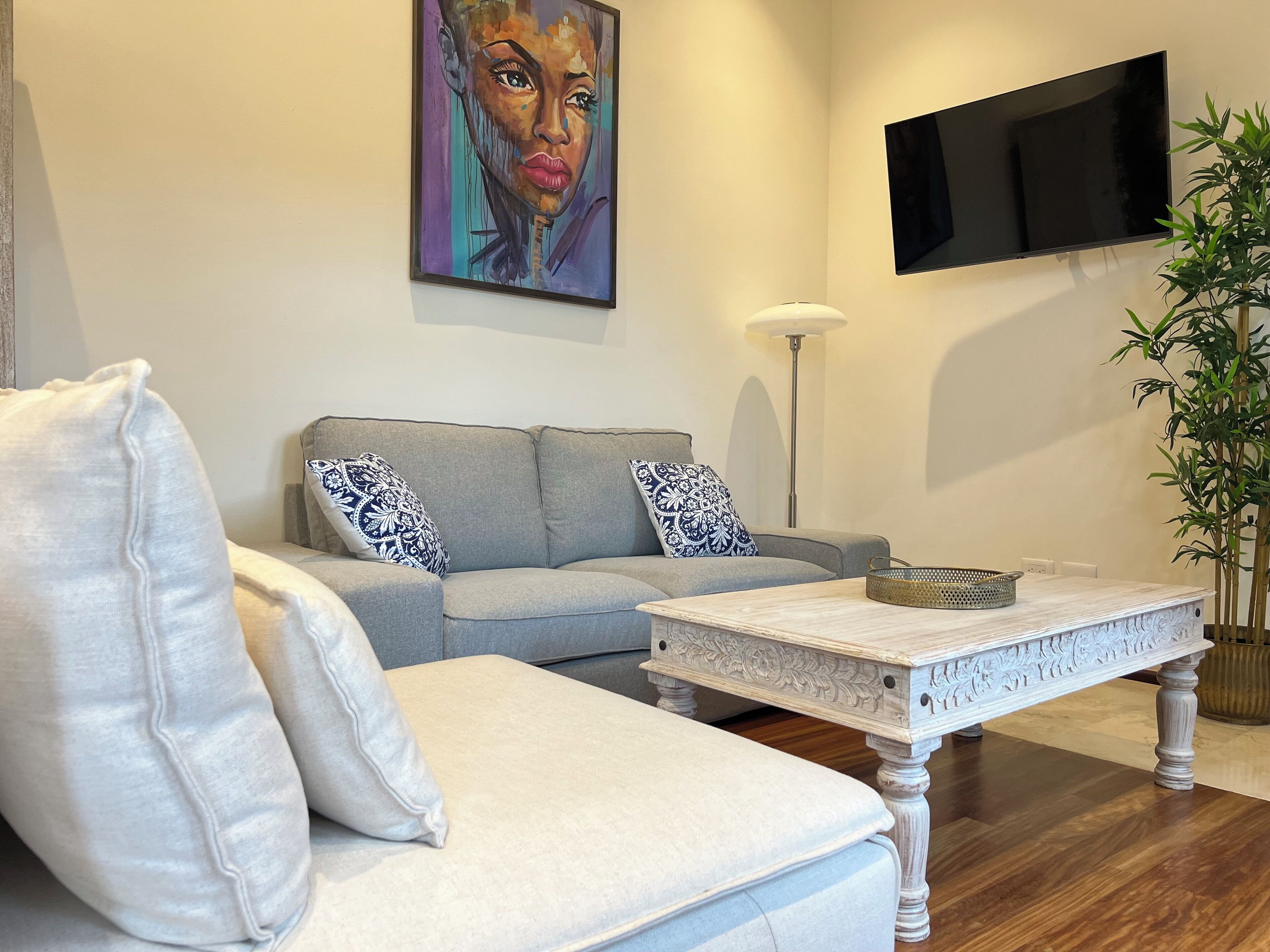 Foto - Boutique Hotel Casa Grande