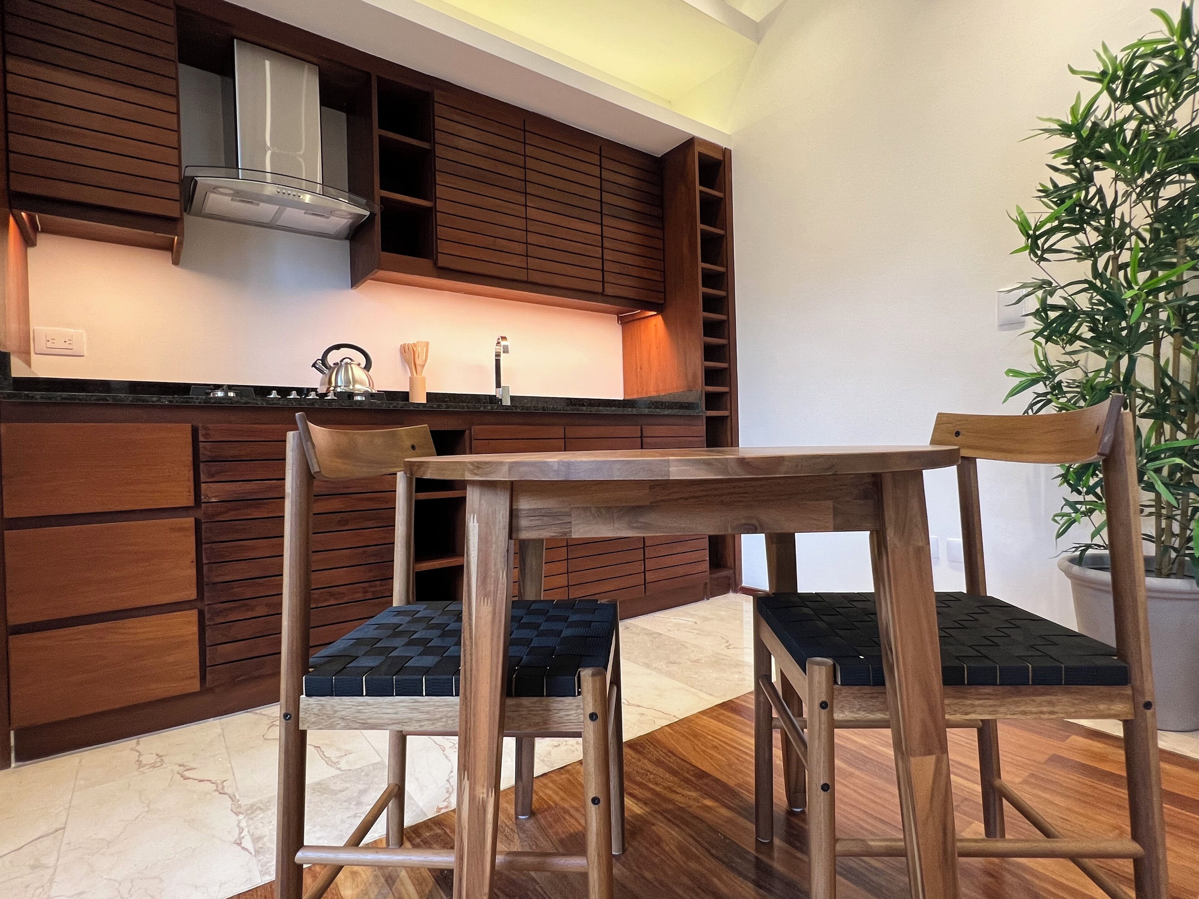 Foto - Boutique Hotel Casa Grande