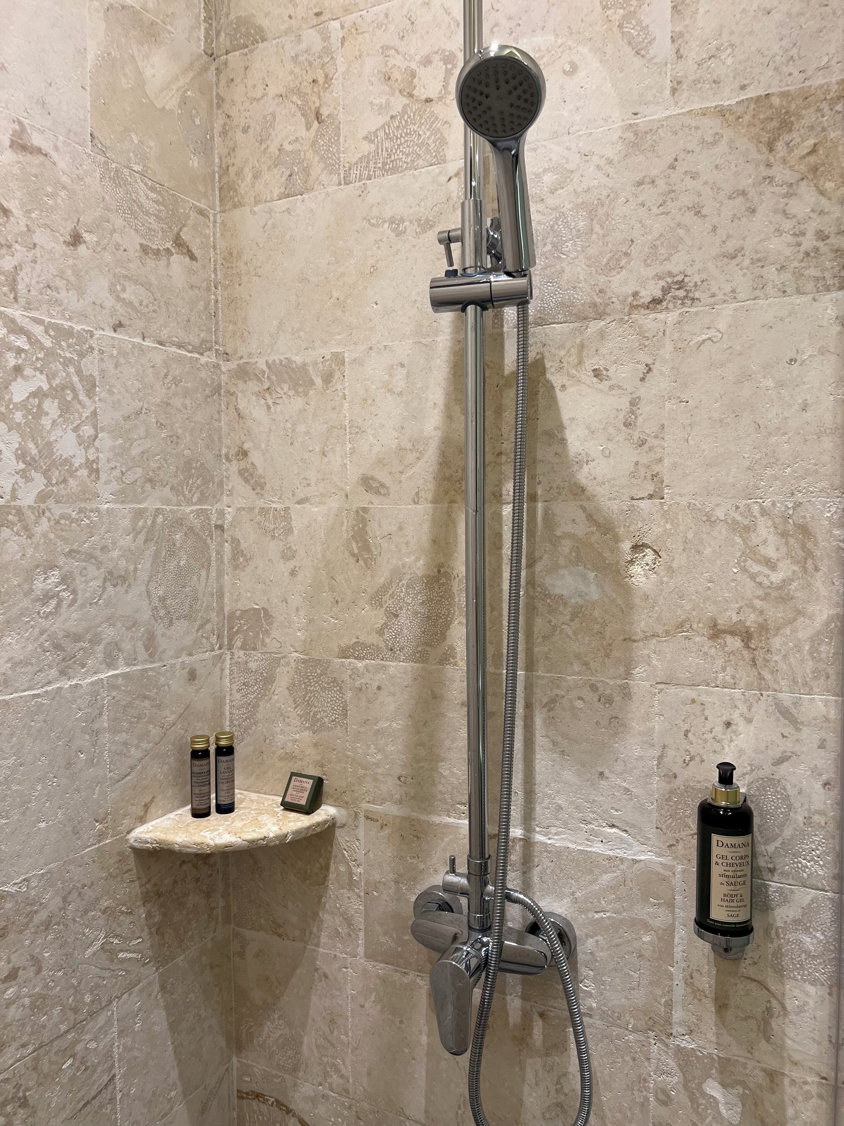 Foto - Boutique Hotel Casa Grande