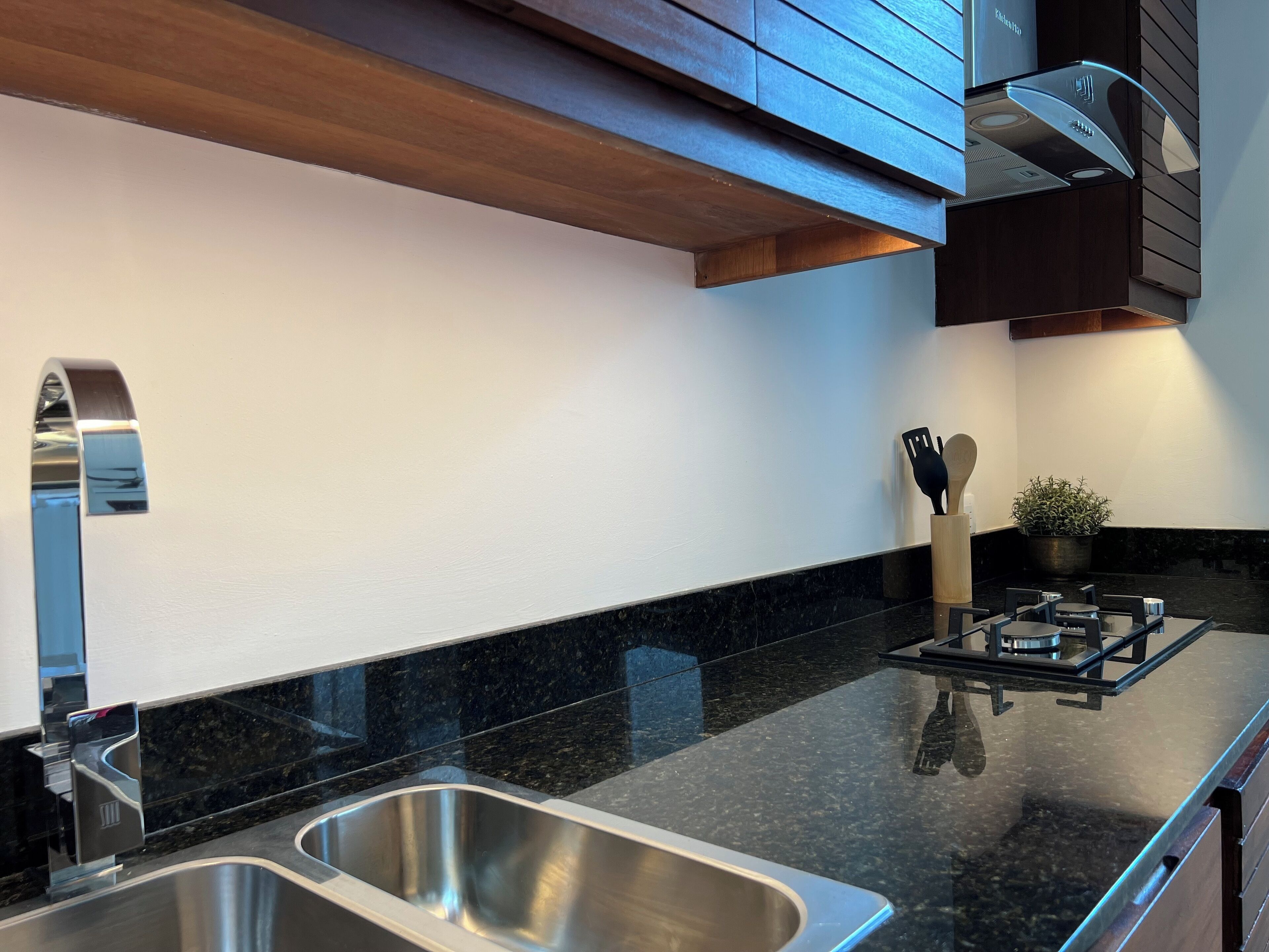 Foto - Boutique Hotel Casa Grande