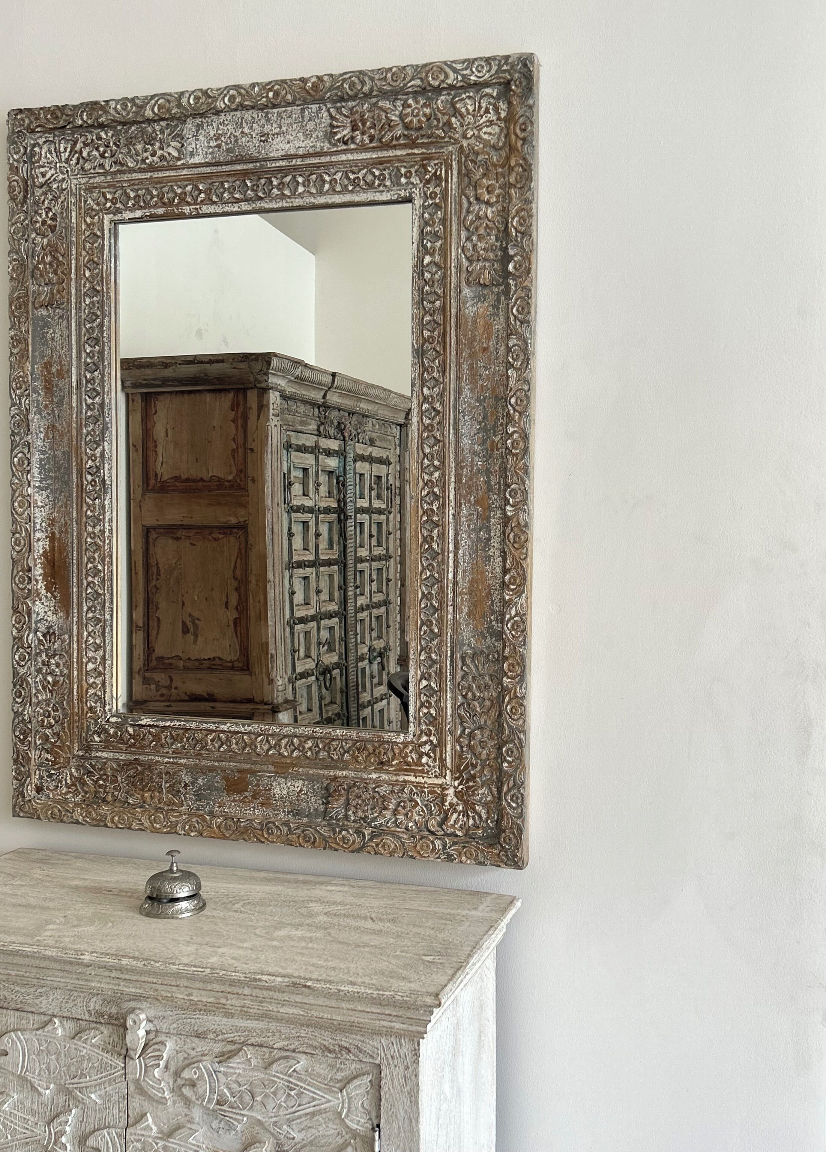 Foto - Boutique Hotel Casa Grande