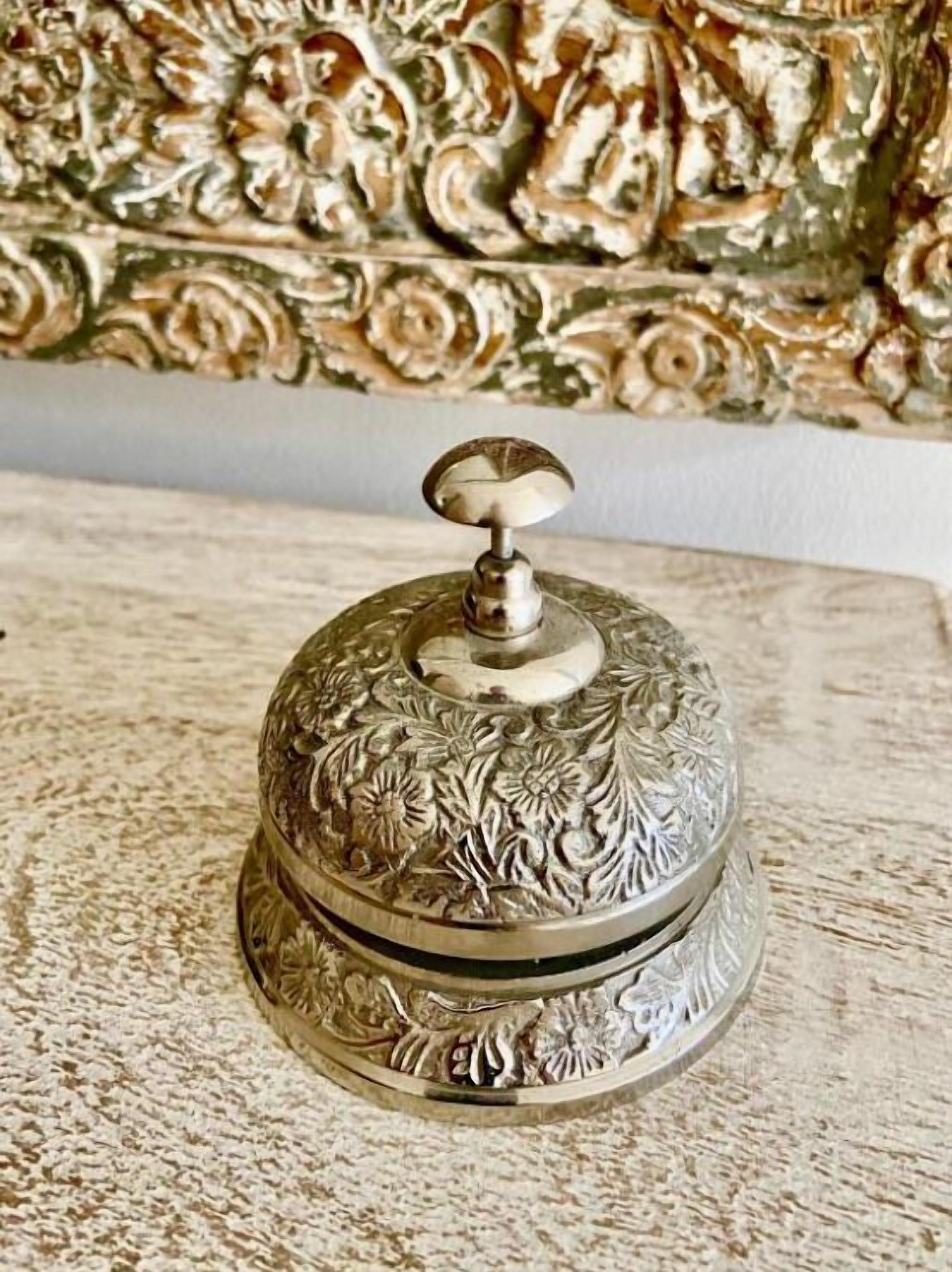 Foto - Boutique Hotel Casa Grande