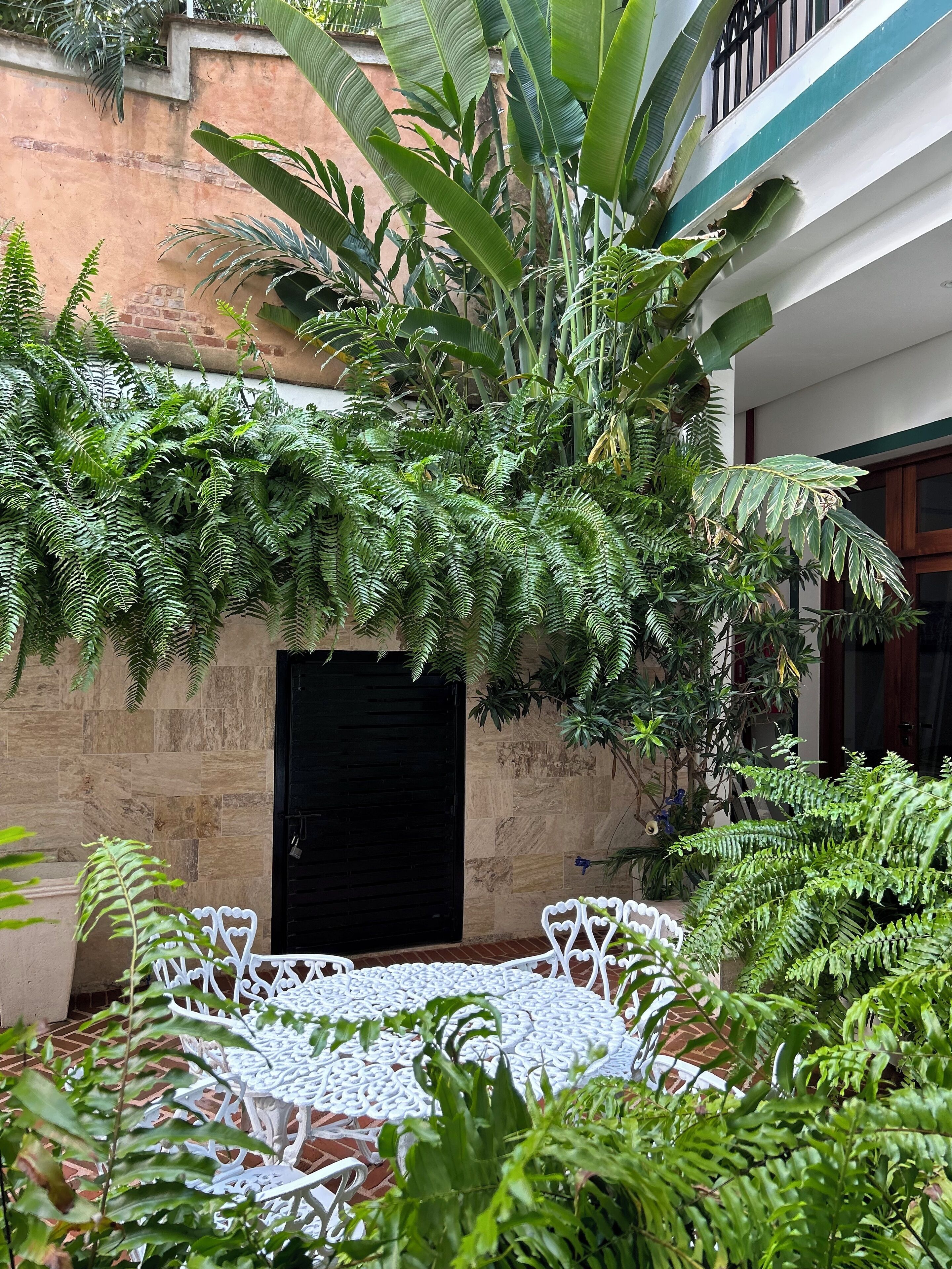 Foto - Boutique Hotel Casa Grande