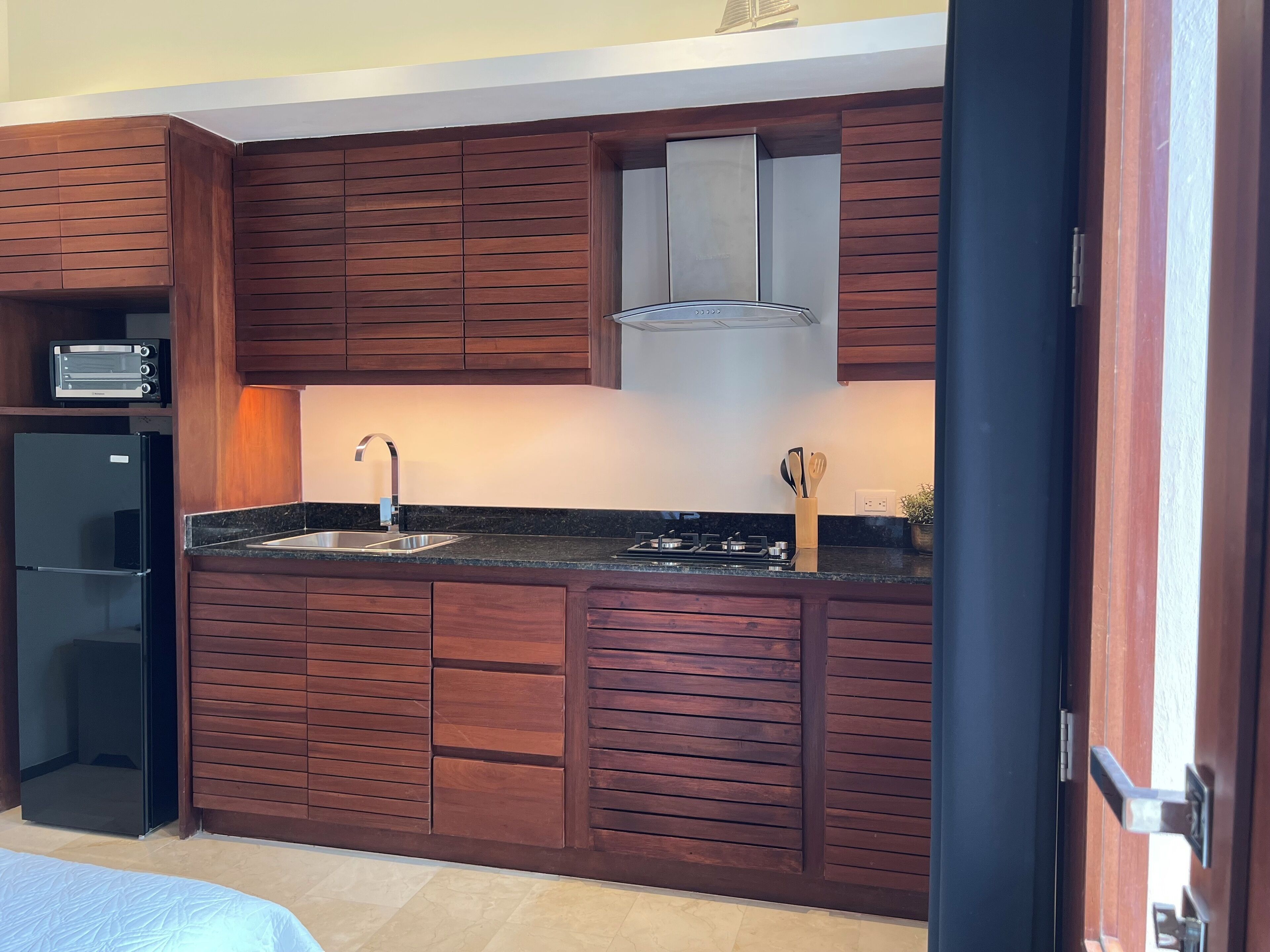 Foto - Boutique Hotel Casa Grande