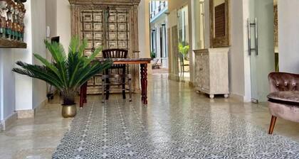 Casa Grande