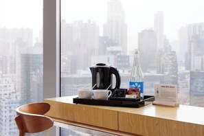 Cribs/infant beds - The Beacon (Kowloon)
