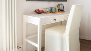 Habitación de lujo