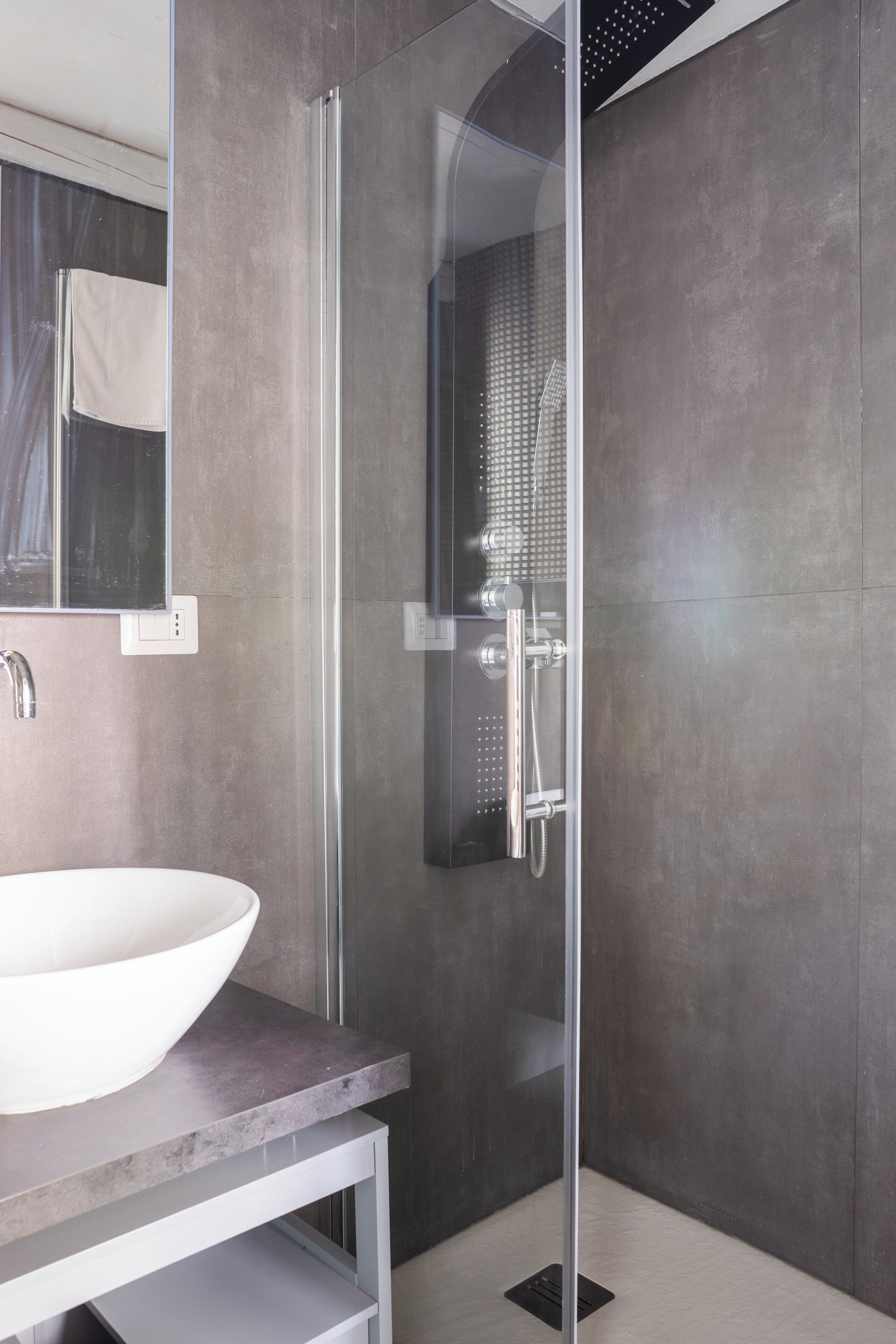 Photo - Bari LandLord 8 - Una Finestra sulla Cattedrale