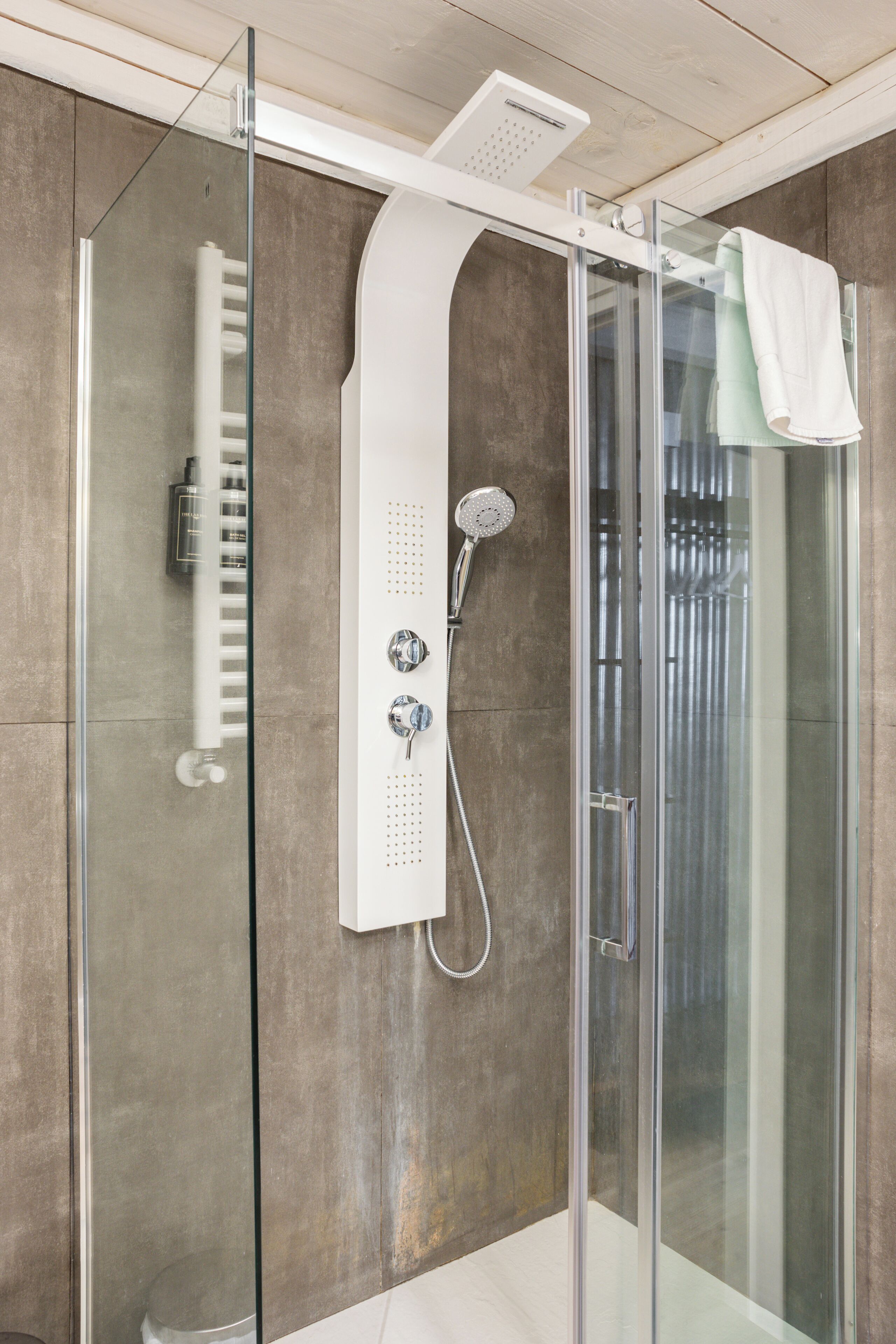 Photo - Bari LandLord 8 - Una Finestra sulla Cattedrale