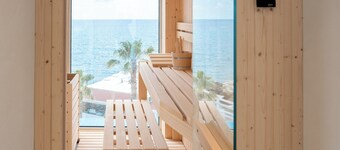 CALEA Boutique Hotel