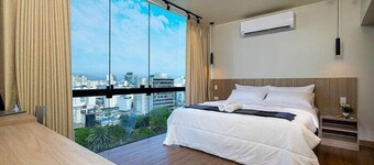 Olaya by Wynwood House