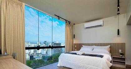 Olaya by Wynwood House