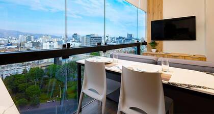 Olaya by Wynwood House