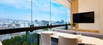 Olaya by Wynwood House