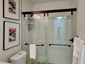 Miscellaneous - Changes in Attitudes by Miss Kitty’s (Rockport)