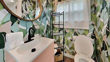 House (1 Bedroom) | Miscellaneous