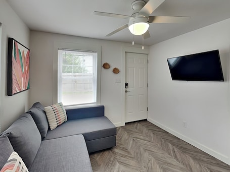 House (1 Bedroom) | Miscellaneous