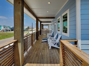 Équipement de l’hébergement