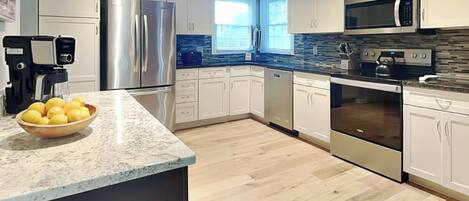 Studio (2 Bedrooms) | Miscellaneous