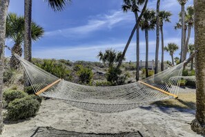 Miscellaneous - Evian 237 (Hilton Head Island)