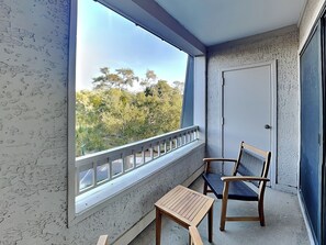 Leilighet (2 Bedrooms) | Fasilitet på overnattingsstedet