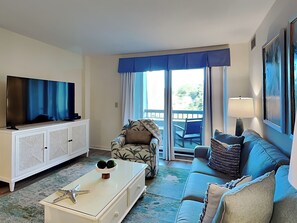 คอนโด (2 Bedrooms) | สิ่งอำนวยความสะดวกในที่พัก