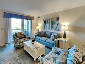 Équipement de l’hébergement