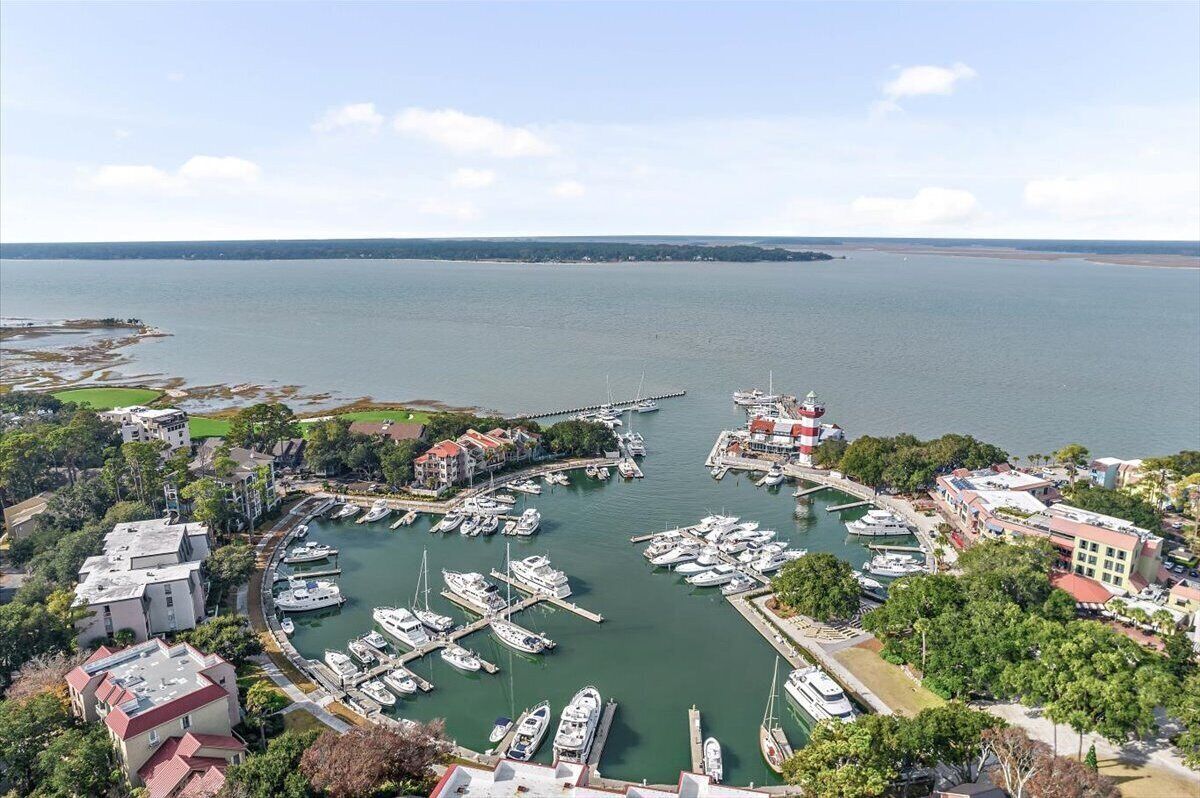 Appart'hôtel (2 Bedrooms) | Équipement de l’hébergement