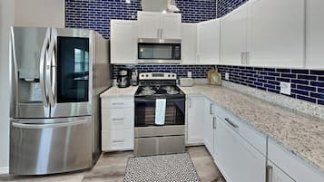 House (3 Bedrooms) | Lain-lain