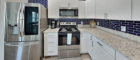 House (3 Bedrooms) | Miscellaneous