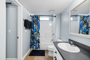 Towels