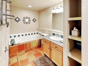 Miscellaneous - The Bungalow by Ruidoso Vacation Rentals (Ruidoso)