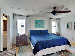 ハウス (2 Bedrooms) | その他