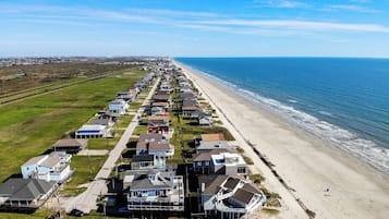 Équipement de l’hébergement