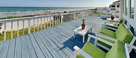 House (2 Bedrooms) | Front of property