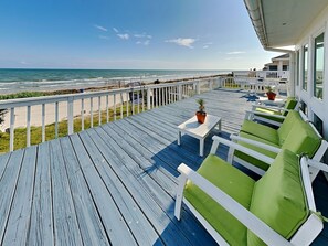 Casa (2 Bedrooms) | Facciata della struttura