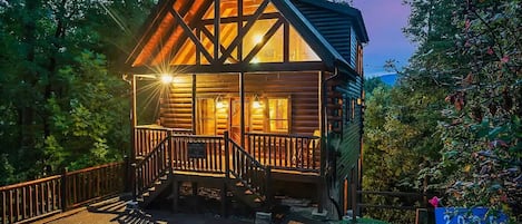 Studio (4 Bedrooms) | Bekvämlighet
