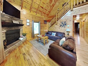 Miscellaneous - Bears Repeating by Jackson Mountain Rentals (Gatlinburg)