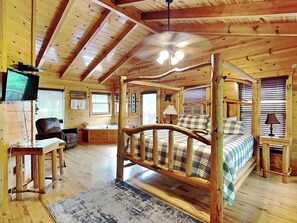 Studio (4 Bedrooms) | Verschiedenes