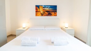 Apartment - Welcomely - Casa Donna Pabla (Cagliari)