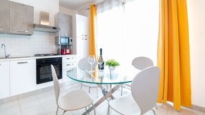 Apartment - Welcomely - Casa Donna Pabla (Cagliari)
