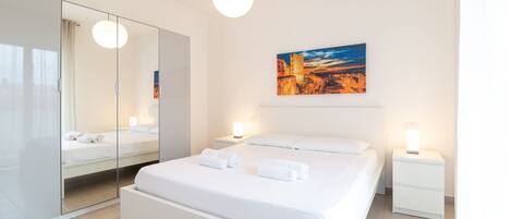 Apartment | 1 Schlafzimmer